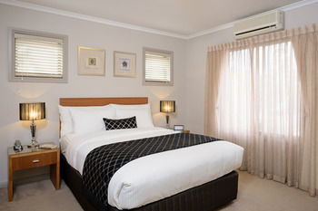 Ringwood Royale - Accommodation BNB 9