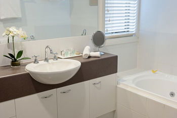 Ringwood Royale - Accommodation BNB 10