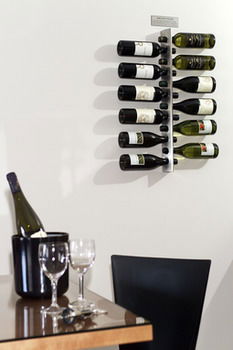 Ringwood Royale - Accommodation BNB 14