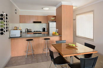 Ringwood Royale - Accommodation BNB 16