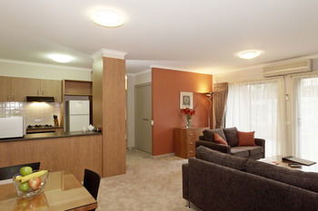 Ringwood Royale - Accommodation BNB 19