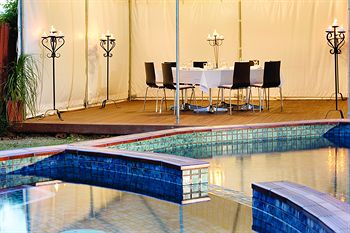 Highett VIC Accommodation BNB