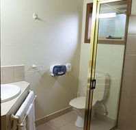 Bell Motel - Accommodation BNB