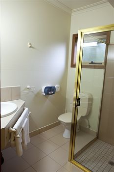 Bell Motel - Accommodation BNB 0