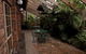 Bell Motel - thumb 5