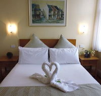 Claremont Guest House - Accommodation BNB