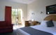 Best Western Mill Park Motel - thumb 8