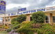 Best Western Mill Park Motel - thumb 13