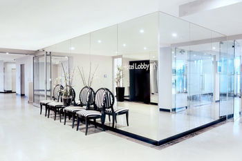 Mantra Bell City - Accommodation BNB 1