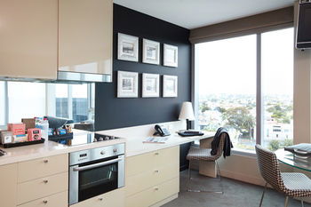 Mantra Bell City - Accommodation BNB 3