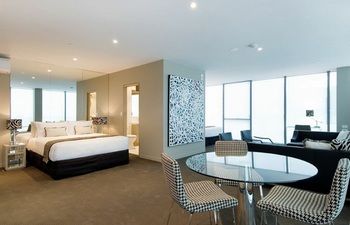 Mantra Bell City - Accommodation BNB 17