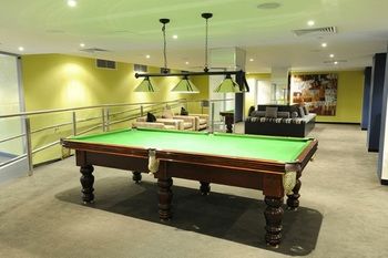 Mantra Bell City - Accommodation BNB 21