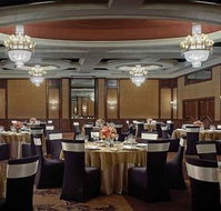 The Langham Melbourne - Accommodation BNB