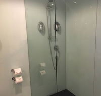 Ramada Encore Dandenong - Accommodation BNB