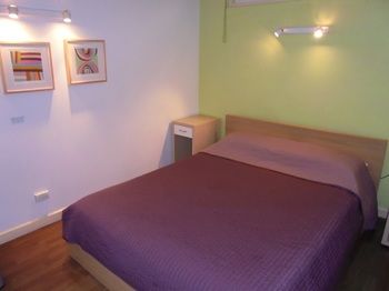 Ultimate Apartments Bondi Beach - Accommodation BNB 13