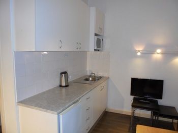 Ultimate Apartments Bondi Beach - Accommodation BNB 15