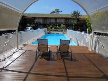 Ultimate Apartments Bondi Beach - Accommodation BNB 17