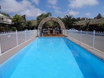 Ultimate Apartments Bondi Beach - Accommodation BNB 19