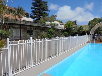 Ultimate Apartments Bondi Beach - Accommodation BNB 20