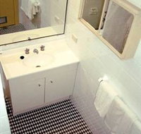 Ultimate Apartments Bondi Beach - Accommodation BNB