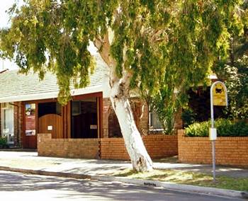 Ultimate Apartments Bondi Beach - Accommodation BNB 1