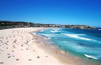 Ultimate Apartments Bondi Beach - Accommodation BNB 2