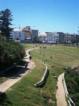 Ultimate Apartments Bondi Beach - Accommodation BNB 3