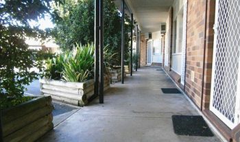 Ultimate Apartments Bondi Beach - Accommodation BNB 5