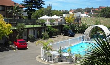 Ultimate Apartments Bondi Beach - Accommodation BNB 6