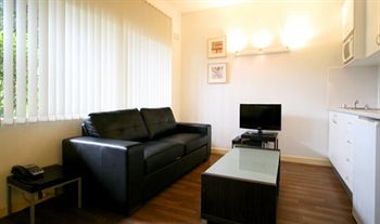 Ultimate Apartments Bondi Beach - Accommodation BNB 7