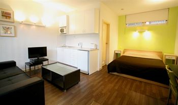 Ultimate Apartments Bondi Beach - Accommodation BNB 8