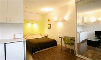 Ultimate Apartments Bondi Beach - Accommodation BNB 9