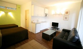 Ultimate Apartments Bondi Beach - Accommodation BNB 10