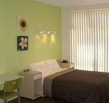 Ultimate Apartments Bondi Beach - Accommodation BNB 12