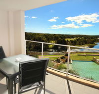 The Sebel Pelican Waters Resort - Accommodation BNB