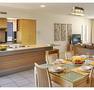 The Sebel Twin Waters - Accommodation BNB