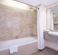 Holiday Inn Potts Point Sydney - Accommodation BNB