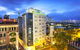 Holiday Inn Potts Point Sydney - thumb 6