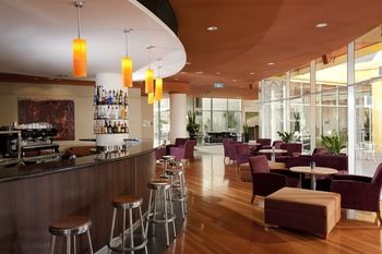 Holiday Inn Potts Point Sydney - Accommodation BNB 11