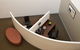 Holiday Inn Potts Point Sydney - thumb 15