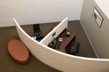 Holiday Inn Potts Point Sydney - Accommodation BNB 15