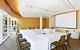 Holiday Inn Potts Point Sydney - thumb 24