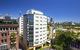 Holiday Inn Potts Point Sydney - thumb 25