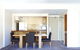 Holiday Inn Potts Point Sydney - thumb 30