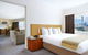 Holiday Inn Potts Point Sydney - thumb 33