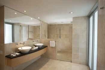 Holiday Inn Potts Point Sydney - Accommodation BNB 37