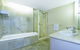 Holiday Inn Potts Point Sydney - thumb 46
