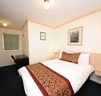 Northshore Hotel - Accommodation BNB