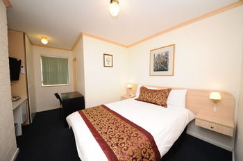 Northshore Hotel - Accommodation BNB 0