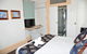 Northshore Hotel - thumb 12
